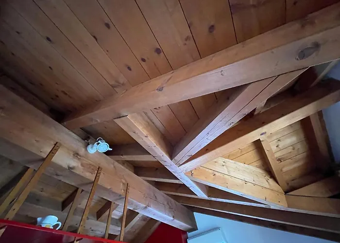 The Pretty Attic